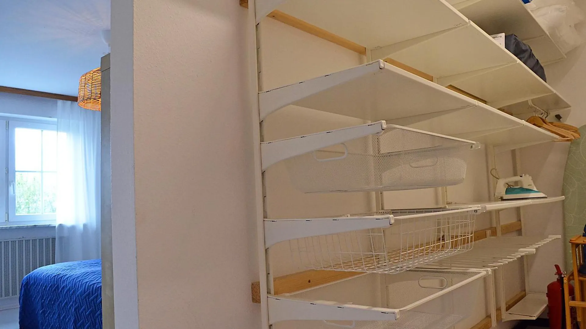 Wintergarten Wohnung Mit Feldblick Jettingen-Scheppach Apartment