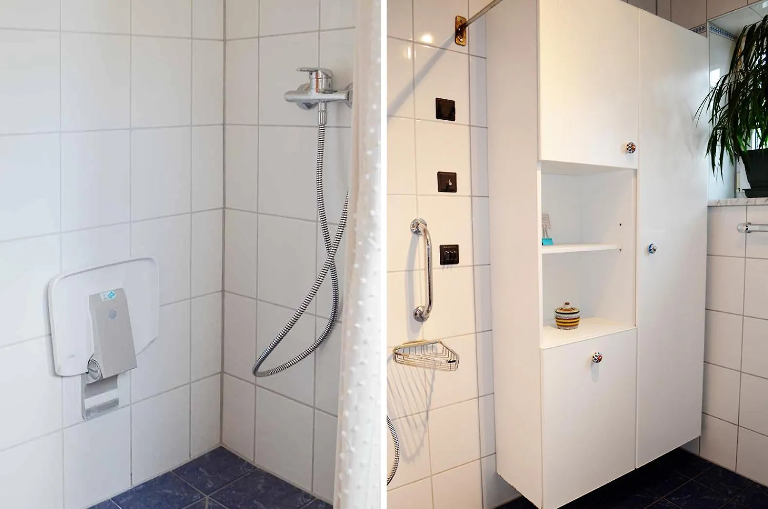 Wintergarten Wohnung Mit Feldblick Jettingen-Scheppach Apartment